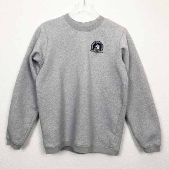 ISO !!!!!  Adidas Boston Marathon sweatshirt - Picture 1 of 2